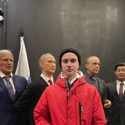  ,   , 23 ,   ,   