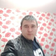 ���������� ������-���, ���� ������� ������, 39 ���, ������������ ��� ������, ����� � ���������