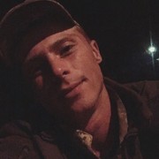 ,   , 26 ,   ,   , c 