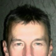 ���������� ����������, ������� ��������, 49