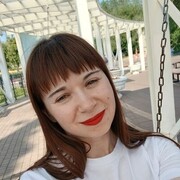 ���������� ������, ��������