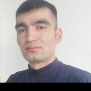 ���������� ������, ���� ������� �����, 37 ���, ������������ ��� ����� � ���������, c�������� ���������