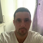  ,   , 42 ,   ,   