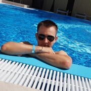 ���������� ���������, ���� ������� �������, 35 ���, ������������ ��� ������, ����� � ���������, c�������� ���������