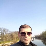  ,   Giorgi, 45 ,   ,   , c 