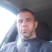 ���������� ���������, ���� ������� ���������, 39 ���, ������������ ��� ������, ����� � ���������