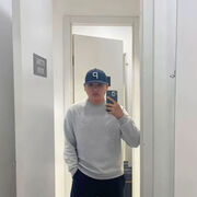  -,   , 19 ,   ,   