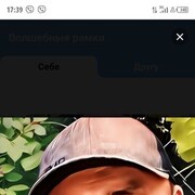  ,   Cakjcc, 44 ,   ,   
