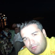  ,   Murat, 45 ,   
