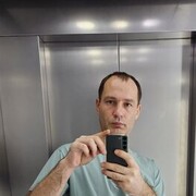  ,   Nikolay, 38 ,   ,   