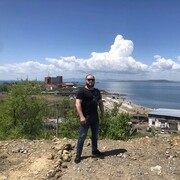 ���������� �����������, ���� ������� Pavel, 29 ���, ������������ ��� ������, ����� � ���������, c�������� ���������, ���������