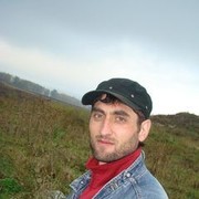 ���������� �����, ���� ������� Misha, 40 ���, ������������ ��� ������