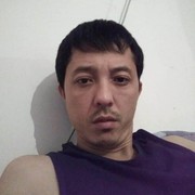  ,   MAX, 41 ,   