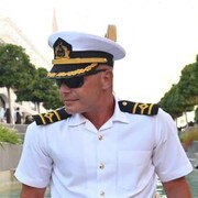  ,   Kerem, 44 ,   ,   