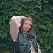  ,   , 23 ,   ,   , 