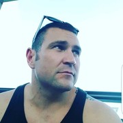  ,  Greyson, 53
