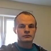  Sulechow,  , 31