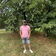 ���������� ��������, ���� ������� ��������, 39 ���, ������������ ��� ������, ����� � ���������, c�������� ���������