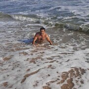 ���������� ����, ���� ������� ���, 45 ���, ������������ ��� ������, ����� � ���������, c�������� ���������, ���������