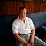  ,   , 56 ,   