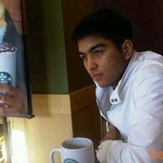  ,   Salvador, 34 ,   ,   , c 