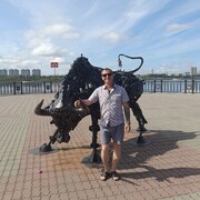 ���������� ���������, ���� ������� ������, 50 ���, ������������ ��� ������, ����� � ���������