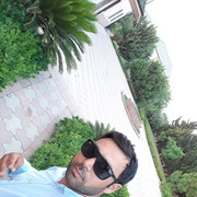  ,   Anar, 42 ,  