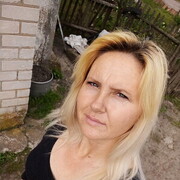  ,   , 43 ,   ,   , c 