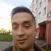 ,   , 31 ,   ,   