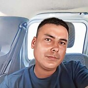   ,  , 34