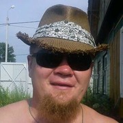 ���������� ������, ���� ������� �������, 53 ����, ������������ ��� ����� � ���������, c�������� ���������