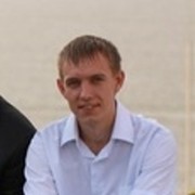 ���������� ��������������, ���� ������� ��������, 42 ����, ������������ ��� ������, ����� � ���������, c�������� ���������