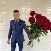  ,   , 37 ,   ,   , c , 