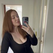 ���������� ������, ���� ������� �����, 37 ���, ������������ ��� ������, ����� � ���������