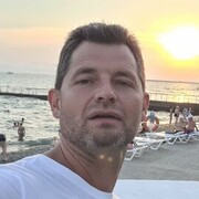 ���������� �����������, ������� ����, 50