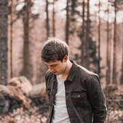 ���������� ��������, ���� ������� �����, 37 ���, ������������ ��� ������, ���������