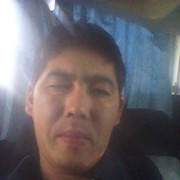  ,  daniyar, 37