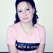   ,  , 30