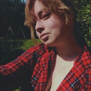  ,   Svetlana, 25 ,   