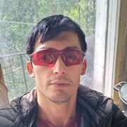  -,   , 33 ,   ,   