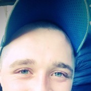  ,   Den, 29 ,   