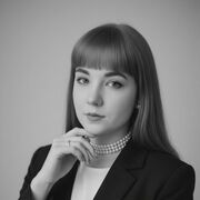 ���������� �����, ���� ������� ��������, 27 ���, ������������ ��� ����� � ���������, c�������� ���������