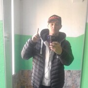  ,   , 38 ,   ,   , c 