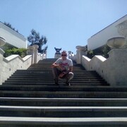 ���������� ������, ���� ������� �������, 37 ���, ������������ ��� ������, ����� � ���������