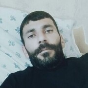  ,  , 35