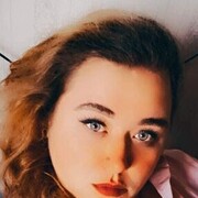  ,   , 30 ,     , 