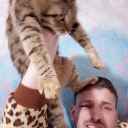 ���������� ����, ���� ������� Pavel, 38 ���, ������������ ��� ������, ����� � ���������, c�������� ���������