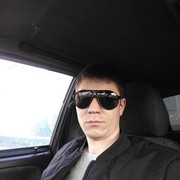 ���������� ������, ���� ������� �����, 35 ���, ������������ ��� ������, ����� � ���������, c�������� ���������