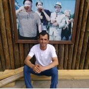  ,   , 48 ,   c 