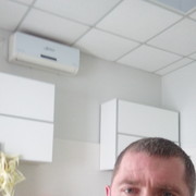 ���������� ���������, ���� ������� ��������, 41 ���, ������������ ��� ������, ����� � ���������, c�������� ���������